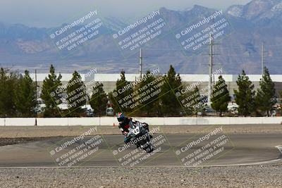 media/Mar-25-2023-Fastrack Riders (Sat) [[1ac6026d8a]]/Group 4/Turn 8/